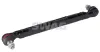 Stange/Strebe, Stabilisator Vorderachse links Vorderachse rechts SWAG 33 11 3026 Bild Stange/Strebe, Stabilisator Vorderachse links Vorderachse rechts SWAG 33 11 3026