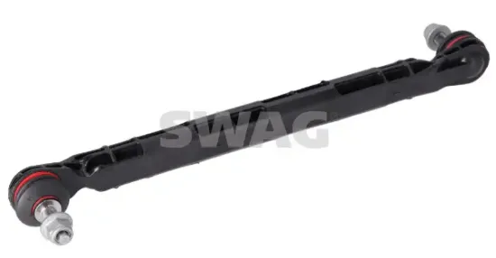 Stange/Strebe, Stabilisator Vorderachse links Vorderachse rechts SWAG 33 11 3026 Bild Stange/Strebe, Stabilisator Vorderachse links Vorderachse rechts SWAG 33 11 3026