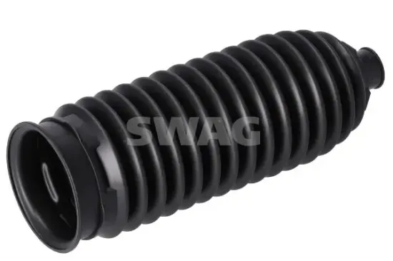 Faltenbalgsatz, Lenkung SWAG 33 11 3029 Bild Faltenbalgsatz, Lenkung SWAG 33 11 3029