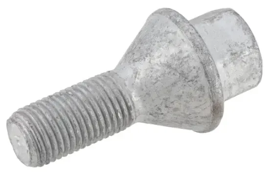 Radschraube Vorderachse Hinterachse SWAG 33 11 3059 Bild Radschraube Vorderachse Hinterachse SWAG 33 11 3059