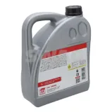 Lagerung, Motor vorne SWAG 40 10 6577