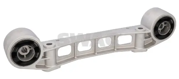 Lagerung, Differential hinten SWAG 33 11 3182