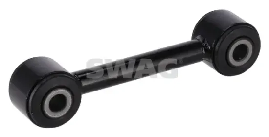 Stange/Strebe, Stabilisator Hinterachse links Hinterachse rechts SWAG 33 11 3214 Bild Stange/Strebe, Stabilisator Hinterachse links Hinterachse rechts SWAG 33 11 3214