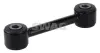 Stange/Strebe, Stabilisator Hinterachse links Hinterachse rechts SWAG 33 11 3214 Bild Stange/Strebe, Stabilisator Hinterachse links Hinterachse rechts SWAG 33 11 3214