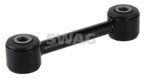 Stange/Strebe, Stabilisator Hinterachse links Hinterachse rechts SWAG 33 11 3214 Bild Stange/Strebe, Stabilisator Hinterachse links Hinterachse rechts SWAG 33 11 3214