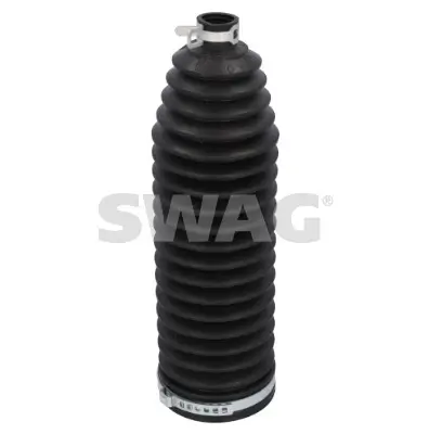 Faltenbalgsatz, Lenkung Vorderachse rechts Vorderachse links SWAG 33 11 3253 Bild Faltenbalgsatz, Lenkung Vorderachse rechts Vorderachse links SWAG 33 11 3253