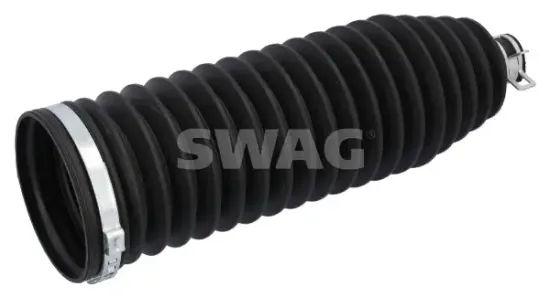 Faltenbalgsatz, Lenkung Vorderachse rechts Vorderachse links SWAG 33 11 3253 Bild Faltenbalgsatz, Lenkung Vorderachse rechts Vorderachse links SWAG 33 11 3253