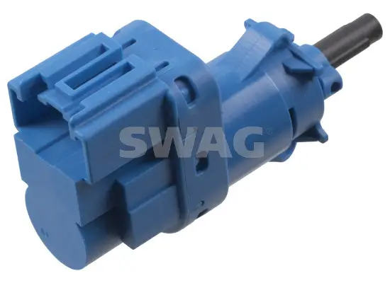 Wasserpumpe, Motorkühlung SWAG 40 15 0012 Bild Wasserpumpe, Motorkühlung SWAG 40 15 0012