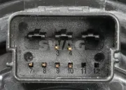 Öldruckschalter SWAG 40 23 0001