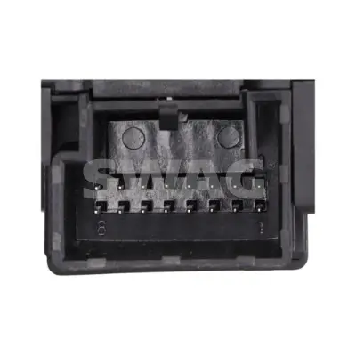 Druckstück, Einlass-/Auslassventil SWAG 40 33 0001