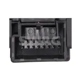 Druckstück, Einlass-/Auslassventil SWAG 40 33 0001