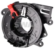 Schlepphebel, Motorsteuerung SWAG 40 33 0004