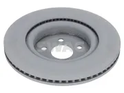 Lagerung, Lenker unten Vorderachse links hinten unten Vorderachse rechts Vorderachse links hinten Vorderachse rechts SWAG 40 60 0004