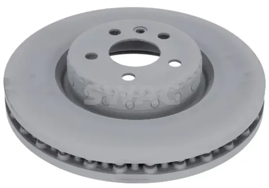 Lagerung, Lenker unten Vorderachse links vorne Vorderachse rechts SWAG 40 60 0006 Bild Lagerung, Lenker unten Vorderachse links vorne Vorderachse rechts SWAG 40 60 0006