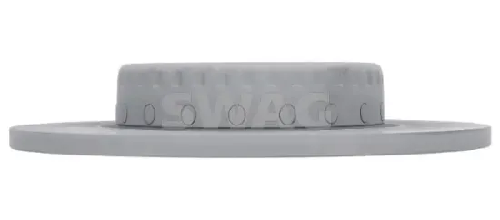 Lagerung, Lenker Vorderachse links unten hinten Vorderachse rechts SWAG 40 60 0012 Bild Lagerung, Lenker Vorderachse links unten hinten Vorderachse rechts SWAG 40 60 0012