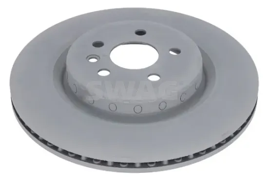 Lagerung, Lenker Vorderachse links unten hinten Vorderachse rechts SWAG 40 60 0013 Bild Lagerung, Lenker Vorderachse links unten hinten Vorderachse rechts SWAG 40 60 0013