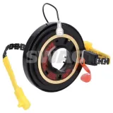 Stange/Strebe, Stabilisator Vorderachse links Vorderachse rechts Vorderachse links Vorderachse rechts SWAG 40 61 0002