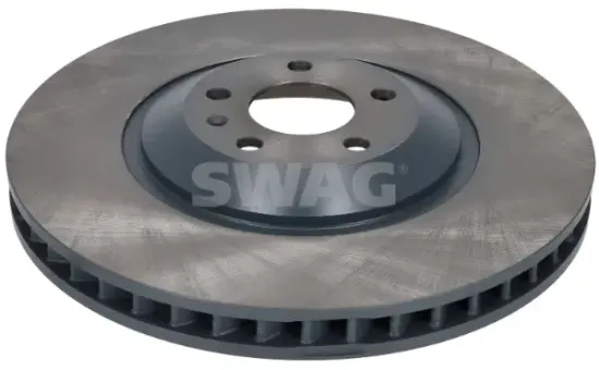 Spurstangenkopf Vorderachse rechts SWAG 40 71 0006 Bild Spurstangenkopf Vorderachse rechts SWAG 40 71 0006