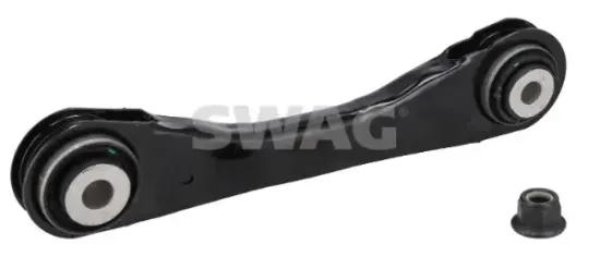 Lenker, Radaufhängung vorne oben Hinterachse links SWAG 33 11 3353 Bild Lenker, Radaufhängung vorne oben Hinterachse links SWAG 33 11 3353