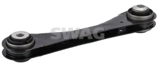 Lenker, Radaufhängung vorne oben Hinterachse links SWAG 33 11 3353 Bild Lenker, Radaufhängung vorne oben Hinterachse links SWAG 33 11 3353