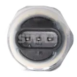 Spurstangenkopf Vorderachse links Vorderachse rechts SWAG 40 71 0025