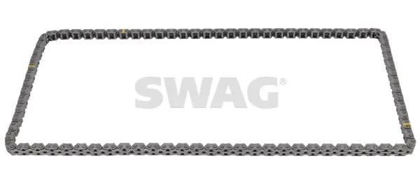 Steuerkette SWAG 33 11 3384