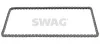 Steuerkette SWAG 33 11 3384