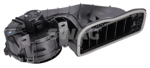 Stange/Strebe, Stabilisator Vorderachse links Vorderachse rechts SWAG 40 79 0004