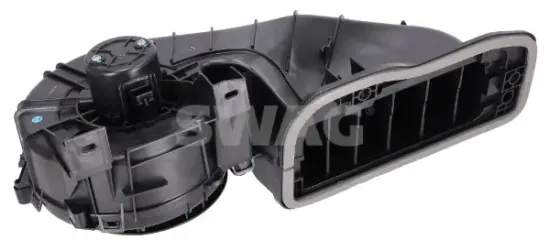 Stange/Strebe, Stabilisator Vorderachse links Vorderachse rechts SWAG 40 79 0004 Bild Stange/Strebe, Stabilisator Vorderachse links Vorderachse rechts SWAG 40 79 0004