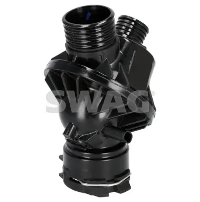 Stange/Strebe, Stabilisator Vorderachse links Vorderachse rechts SWAG 40 79 0004 Bild Stange/Strebe, Stabilisator Vorderachse links Vorderachse rechts SWAG 40 79 0004