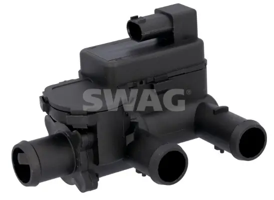 Lagerung, Achskörper Hinterachse links Hinterachse rechts SWAG 40 79 0007 Bild Lagerung, Achskörper Hinterachse links Hinterachse rechts SWAG 40 79 0007