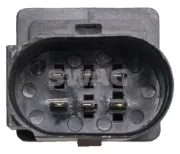 Radlagersatz SWAG 40 85 0002