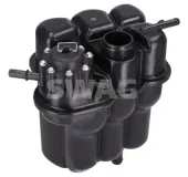 Ausgleichsbehälter, Kühlmittel SWAG 33 11 3433