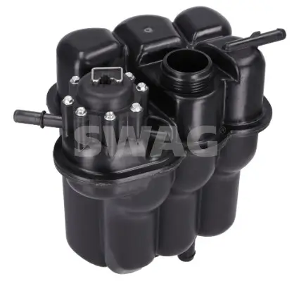 Ausgleichsbehälter, Kühlmittel SWAG 33 11 3433 Bild Ausgleichsbehälter, Kühlmittel SWAG 33 11 3433