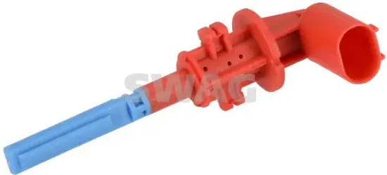 Sensor, Kühlmittelstand SWAG 33 11 3436 Bild Sensor, Kühlmittelstand SWAG 33 11 3436