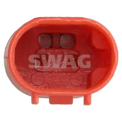 Sensor, Kühlmittelstand SWAG 33 11 3436 Bild Sensor, Kühlmittelstand SWAG 33 11 3436