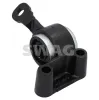 Lagerung, Lenker Vorderachse links SWAG 33 11 3447 Bild Lagerung, Lenker Vorderachse links SWAG 33 11 3447