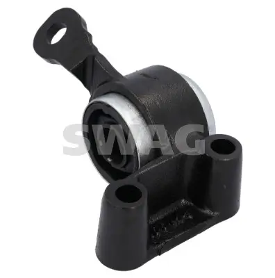 Lagerung, Lenker Vorderachse links SWAG 33 11 3447 Bild Lagerung, Lenker Vorderachse links SWAG 33 11 3447