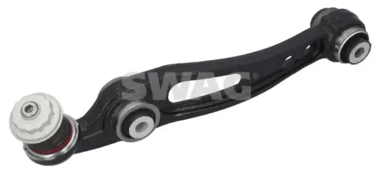 Mutter, Achszapfen SWAG 40 90 3105 Bild Mutter, Achszapfen SWAG 40 90 3105