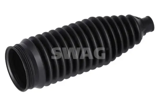 Faltenbalgsatz, Lenkung Vorderachse links Vorderachse rechts SWAG 33 11 3472 Bild Faltenbalgsatz, Lenkung Vorderachse links Vorderachse rechts SWAG 33 11 3472