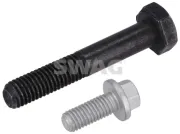 Zünd-/Startschalter SWAG 40 90 3861