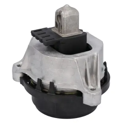 Halter, Abgasanlage hinten SWAG 40 90 4706 Bild Halter, Abgasanlage hinten SWAG 40 90 4706