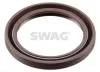 Wellendichtring, Kurbelwelle stirnseitig SWAG 33 11 3500 Bild Wellendichtring, Kurbelwelle stirnseitig SWAG 33 11 3500