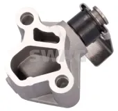 Wellendichtring, Kurbelwelle getriebeseitig SWAG 40 90 5099