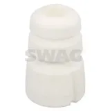 Dichtung, Zylinderkopfhaube SWAG 40 90 5168