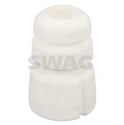 Dichtung, Zylinderkopfhaube SWAG 40 90 5168 Bild Dichtung, Zylinderkopfhaube SWAG 40 90 5168