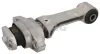Lagerung, Motor hinten unten SWAG 33 11 3528 Bild Lagerung, Motor hinten unten SWAG 33 11 3528