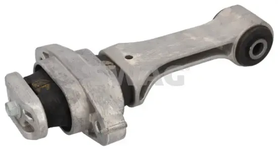Lagerung, Motor hinten unten SWAG 33 11 3528 Bild Lagerung, Motor hinten unten SWAG 33 11 3528