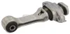 Lagerung, Motor hinten unten SWAG 33 11 3528 Bild Lagerung, Motor hinten unten SWAG 33 11 3528