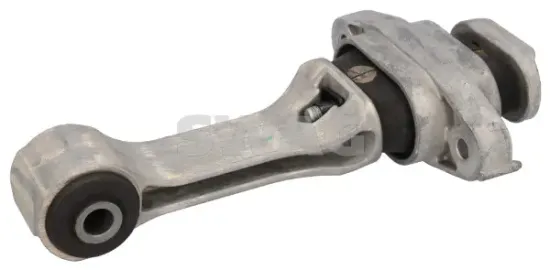 Lagerung, Motor hinten unten SWAG 33 11 3528 Bild Lagerung, Motor hinten unten SWAG 33 11 3528